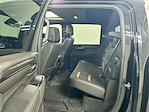 2024 GMC Sierra 2500 Crew Cab 4WD Pickup for sale #B246R9406 - photo 20