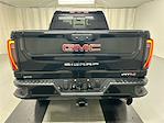 2024 GMC Sierra 2500 Crew Cab 4WD Pickup for sale #B246R9406 - photo 21