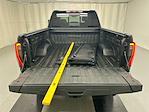 2024 GMC Sierra 2500 Crew Cab 4WD Pickup for sale #B246R9406 - photo 22
