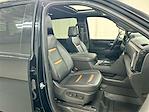 2024 GMC Sierra 2500 Crew Cab 4WD Pickup for sale #B246R9406 - photo 23