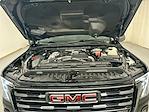 2024 GMC Sierra 2500 Crew Cab 4WD Pickup for sale #B246R9406 - photo 24