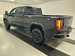 2024 GMC Sierra 2500 Crew Cab 4WD Pickup for sale #B246R9406 - photo 7