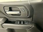 2024 Chevrolet Silverado 2500 Crew Cab 4WD Pickup for sale #B246T9420 - photo 11