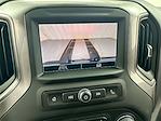 2024 Chevrolet Silverado 2500 Crew Cab 4WD Pickup for sale #B246T9420 - photo 15
