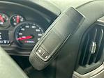 2024 Chevrolet Silverado 2500 Crew Cab 4WD Pickup for sale #B246T9420 - photo 17