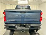 2024 Chevrolet Silverado 2500 Crew Cab 4WD Pickup for sale #B246T9420 - photo 20