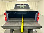 2024 Chevrolet Silverado 2500 Crew Cab 4WD Pickup for sale #B246T9420 - photo 21