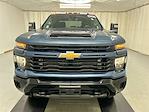 2024 Chevrolet Silverado 2500 Crew Cab 4WD Pickup for sale #B246T9420 - photo 3