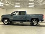 2024 Chevrolet Silverado 2500 Crew Cab 4WD Pickup for sale #B246T9420 - photo 6