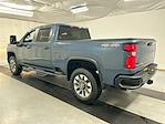 2024 Chevrolet Silverado 2500 Crew Cab 4WD Pickup for sale #B246T9420 - photo 7