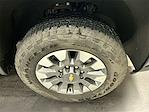 2024 Chevrolet Silverado 2500 Crew Cab 4WD Pickup for sale #B246T9420 - photo 8