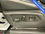 2024 GMC Sierra 2500 Crew Cab 4WD Pickup for sale #B246T9591 - photo 10