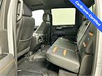 2024 GMC Sierra 2500 Crew Cab 4WD Pickup for sale #B246T9591 - photo 19