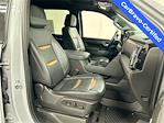 2024 GMC Sierra 2500 Crew Cab 4WD Pickup for sale #B246T9591 - photo 21