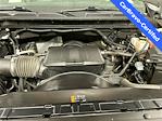 2024 GMC Sierra 2500 Crew Cab 4WD Pickup for sale #B246T9591 - photo 22
