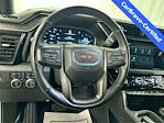 2024 GMC Sierra 2500 Crew Cab 4WD Pickup for sale #B246T9591 - photo 4