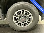 2024 GMC Sierra 2500 Crew Cab 4WD Pickup for sale #B246T9591 - photo 8