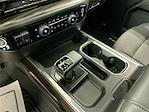 2024 Chevrolet Silverado 1500 Crew Cab 4x4 Pickup for sale #B246U6052 - photo 17