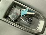 2024 Chevrolet Silverado 3500 Crew Cab 4x4 Pickup for sale #B246U6814 - photo 12