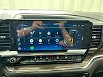 2024 Chevrolet Silverado 3500 Crew Cab 4x4 Pickup for sale #B246U6814 - photo 14