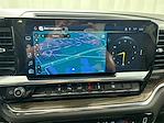 2024 Chevrolet Silverado 3500 Crew Cab 4x4 Pickup for sale #B246U6814 - photo 16