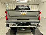 2024 Chevrolet Silverado 3500 Crew Cab 4x4 Pickup for sale #B246U6814 - photo 22