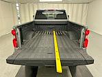 2024 Chevrolet Silverado 3500 Crew Cab 4x4 Pickup for sale #B246U6814 - photo 23