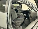 2024 Chevrolet Silverado 3500 Crew Cab 4x4 Pickup for sale #B246U6814 - photo 24