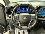 2024 Chevrolet Silverado 3500 Crew Cab 4x4 Pickup for sale #B246U6814 - photo 4