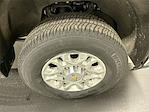2024 Chevrolet Silverado 3500 Crew Cab 4x4 Pickup for sale #B246U6814 - photo 8