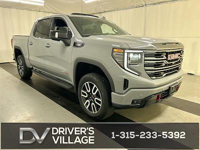 2024 GMC Sierra 1500 Crew Cab 4WD Pickup for sale #B246U8295 - photo 1