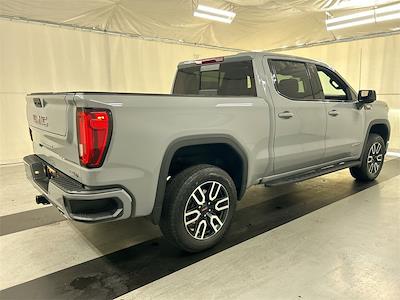 2024 GMC Sierra 1500 Crew Cab 4WD Pickup for sale #B246U8295 - photo 2