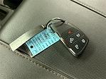 2024 GMC Sierra 1500 Crew Cab 4WD Pickup for sale #B246U8295 - photo 12