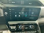 2024 GMC Sierra 1500 Crew Cab 4WD Pickup for sale #B246U8295 - photo 14