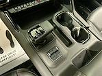 2024 GMC Sierra 1500 Crew Cab 4WD Pickup for sale #B246U8295 - photo 17