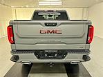 2024 GMC Sierra 1500 Crew Cab 4WD Pickup for sale #B246U8295 - photo 21