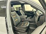 2024 GMC Sierra 1500 Crew Cab 4WD Pickup for sale #B246U8295 - photo 23