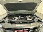 2024 GMC Sierra 1500 Crew Cab 4WD Pickup for sale #B246U8295 - photo 24