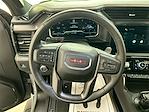 2024 GMC Sierra 1500 Crew Cab 4WD Pickup for sale #B246U8295 - photo 4