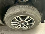 2024 GMC Sierra 1500 Crew Cab 4WD Pickup for sale #B246U8295 - photo 8