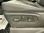 2024 Chevrolet Silverado 2500 Crew Cab 4WD Pickup for sale #B246U8947 - photo 10