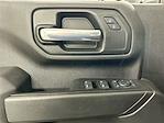 2024 Chevrolet Silverado 2500 Crew Cab 4WD Pickup for sale #B246U8947 - photo 11