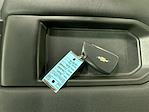 2024 Chevrolet Silverado 2500 Crew Cab 4WD Pickup for sale #B246U8947 - photo 12
