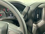 2024 Chevrolet Silverado 2500 Crew Cab 4WD Pickup for sale #B246U8947 - photo 17