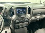 2024 Chevrolet Silverado 2500 Crew Cab 4WD Pickup for sale #B246U8947 - photo 18