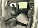 2024 Chevrolet Silverado 2500 Crew Cab 4WD Pickup for sale #B246U8947 - photo 19