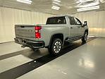 2024 Chevrolet Silverado 2500 Crew Cab 4WD Pickup for sale #B246U8947 - photo 2