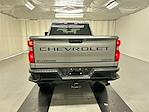 2024 Chevrolet Silverado 2500 Crew Cab 4WD Pickup for sale #B246U8947 - photo 20