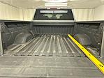 2024 Chevrolet Silverado 2500 Crew Cab 4WD Pickup for sale #B246U8947 - photo 21