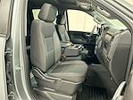 2024 Chevrolet Silverado 2500 Crew Cab 4WD Pickup for sale #B246U8947 - photo 22